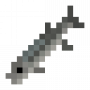 fish_greatbarracuda.png