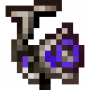 reel_grandii_reel.png