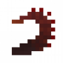 bait_lugworm.png