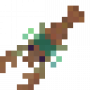 bait_rusty_crawfish.png