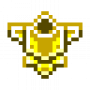 badge_s2_150.png