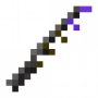 pole_grandii_pole.png
