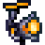 reel_heavycatx_reel.png