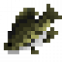 fish_rockbass.png