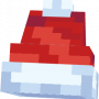 hat_santa.png