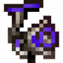 reel_grandiii_reel.png