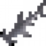 fish_greathammerhead.png