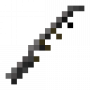 pole_onyx_rxii_pole.png