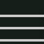 common_bottom.png