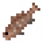 fish_mistygrouper.png