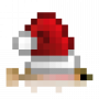 badge_fishmas.png