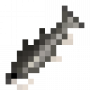fish_piraiba.png