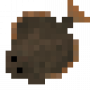 fish_turbot.png
