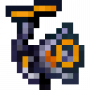 reel_heavycatiii_reel.png