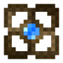 badge_series2_participation.png