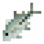 fish_bigeyetrevally.png