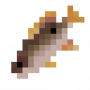 fish_russelssnapper.png