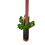 bullfrog_rod.png