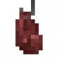 bait_chunkofmeat_large.png