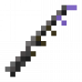 pole_rayrunnerii.png
