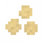 bait_banana_chunks.png