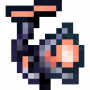 reel_salmonx_reel.png