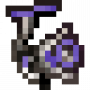 reel_rayrunneriii_reel.png