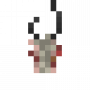 bait_cut_shad.png