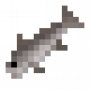 fish_blackdrum.png