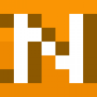 prefix_legendary.png