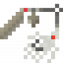 lure_spinnerbait_whiteshad.png
