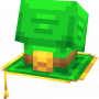 hat_leprechaun.png