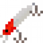 lure_jerkbait_redhead.png