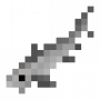 fish_bullshark.png