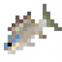 fish_whitegrunt.png