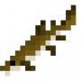 fish_nurseshark.png
