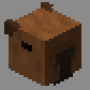 capybara.png