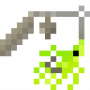 lure_spinnerbait_lime.png