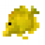 fish_yellowtang.png