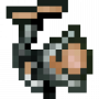 reel_codkillax_reel.png