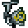 reel_signatureinshore_reel.png
