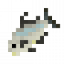 fish_permit.png