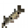 fish_rendahlstandan.png