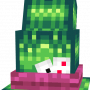 hat_madhatter.png