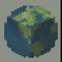 turbotravel.png
