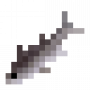 fish_australianbonito.png