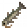 fish_gildedcatfish.png