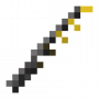 pole_rxiii_pole.png