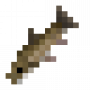 fish_barbel.png