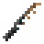pole_codkillaiii_pole.png
